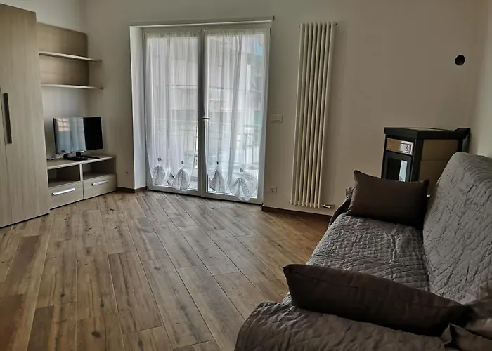 アパート Viola *