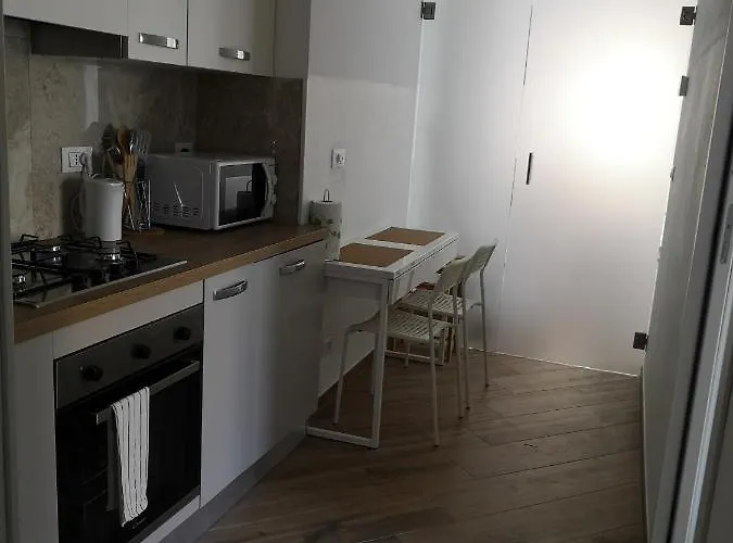 アパート Viola *