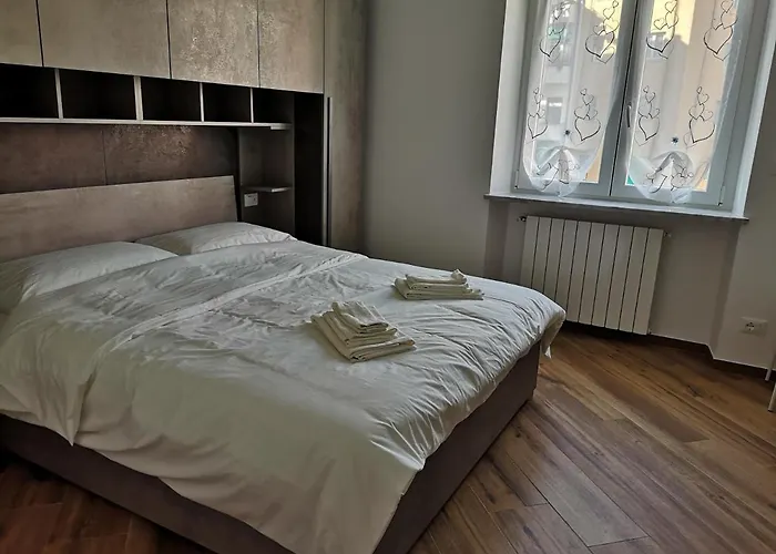 アパート Viola *