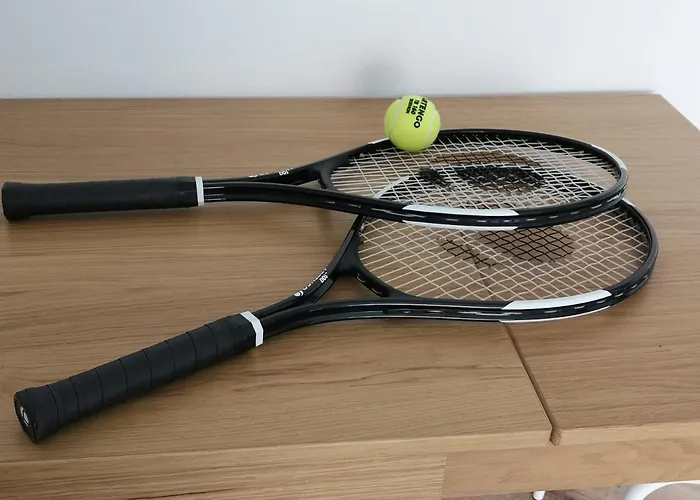 Viola アパート ラッパロ