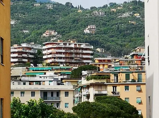 Viola アパート ラッパロ