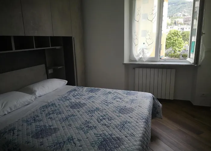 アパート Viola *